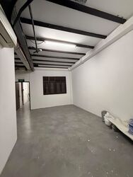 Kreta Ayer Conservation Area (D1), Shop House #621728271